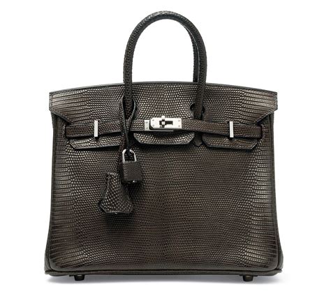 hermes birkin lizard replica|hermes birkin look alikes.